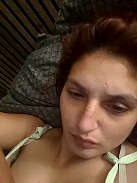 resstess online show from 27, 5, 2026