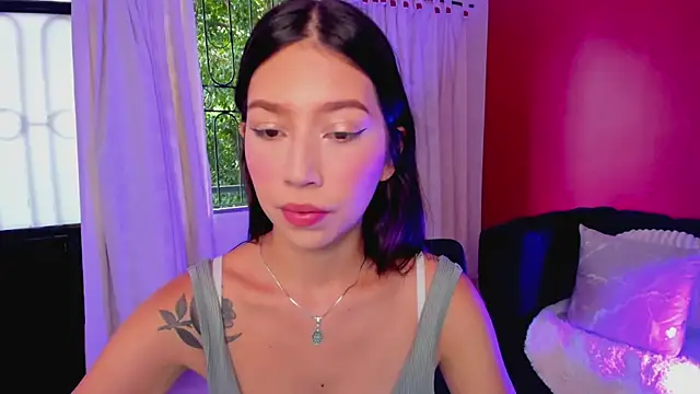 Snapshot of Dream_saray chatting on 30, 5, 2026 Dream saray online show from 30, 5, 2026