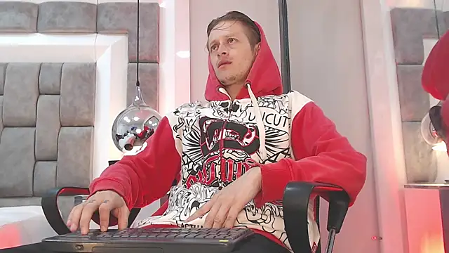 Snapshot of AnthonyStone_ chatting on 4, 6, 2026 AnthonyStone online show from 4, 6, 2026