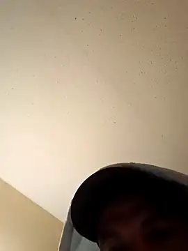 Wild dude online show from 19, 3, 2026