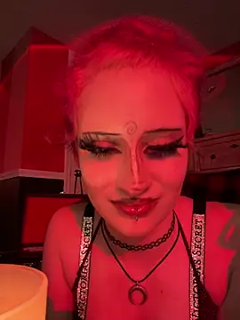 whimsicallylusty online show from 27, 5, 2026