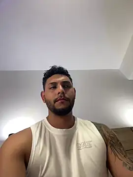 aron taylor29 online show from 26, 5, 2026