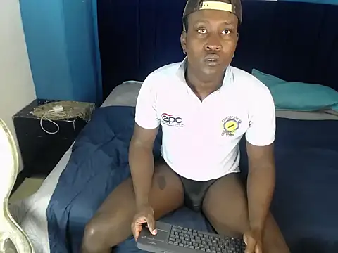 Snapshot of William_Bennett chatting on 8, 6, 2026 William Bennett online show from 8, 6, 2026