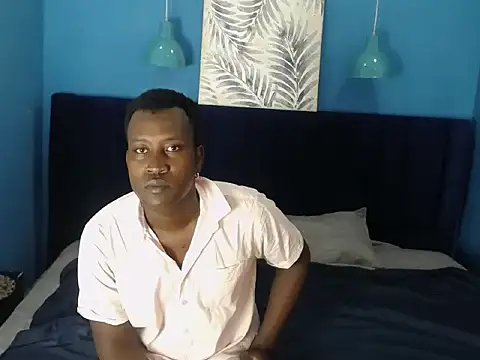 Snapshot of William_Bennett chatting on 9, 6, 2026 William Bennett online show from 9, 6, 2026