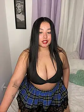 Hinata 99 online show from 26, 5, 2026