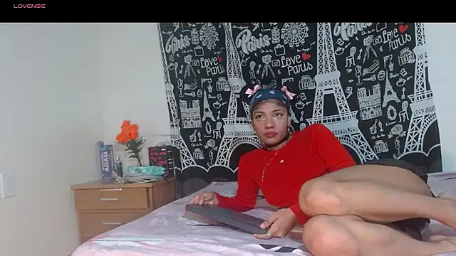 maria robin  online show from 23, 6, 2026