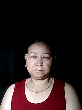 Orio-baby online show from 12, 6, 2026