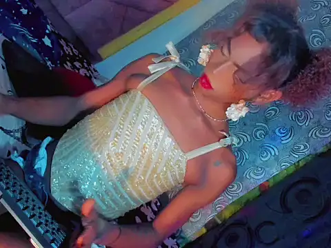 Snapshot of xsofiacastro chatting on 4, 7, 2026 xsofiacastro online show from 4, 7, 2026