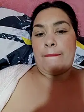 sofiapere1 online show from 4, 7, 2026