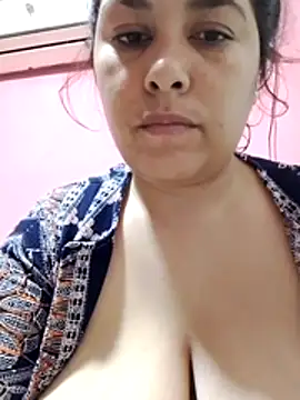sofiapere1 online show from 20, 7, 2026