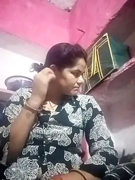 Horney Kajal1996 online show from 26, 5, 2026