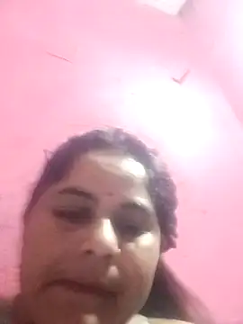 Horney Kajal1996 online show from 27, 5, 2026