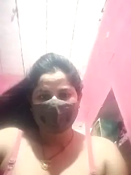 Horney Kajal1996 online show from 27, 5, 2026