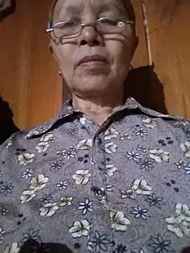 aba sexy online show from 8, 6, 2026