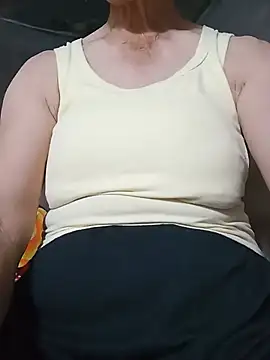 aba sexy online show from 15, 7, 2026