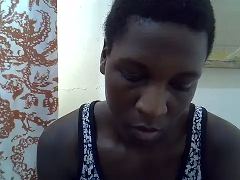 Sexxy tania2 online show from 20, 6, 2026