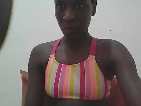 Sexxy tania2 online show from 30, 6, 2026