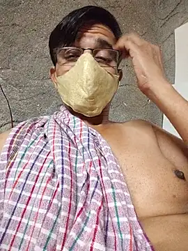 bottom monty online show from 13, 6, 2026