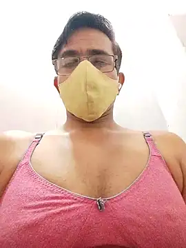 bottom monty online show from 18, 6, 2026