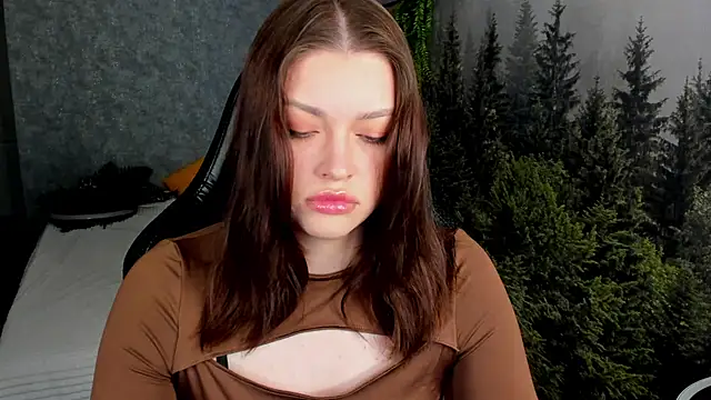 Snapshot of Maya-Mimi chatting on 30, 6, 2026 Maya-Mimi online show from 30, 6, 2026