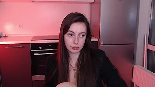 MuseMia online show from 1, 6, 2026