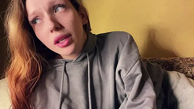 xXMelanieseXx online show from 28, 5, 2026