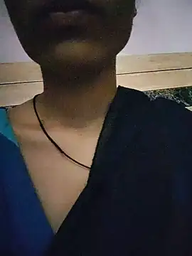 Moonlight-Babe online show from 21, 6, 2026