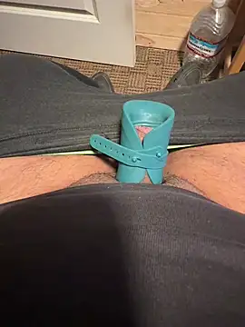 lilSmoke710 online show from 1, 7, 2026