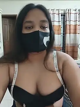 Snapshot of Neha-71 chatting on 29, 5, 2026 Neha-71 online show from 29, 5, 2026