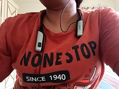 Snapshot of Neha-71 chatting on 11, 6, 2026 Neha-71 online show from 11, 6, 2026