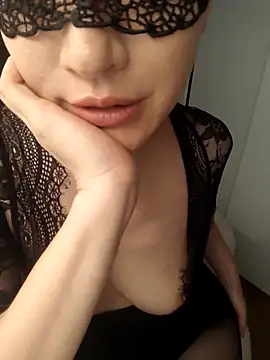 DD202820 online show from 11, 6, 2026