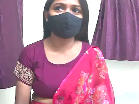Queen Priti online show from 1, 6, 2026
