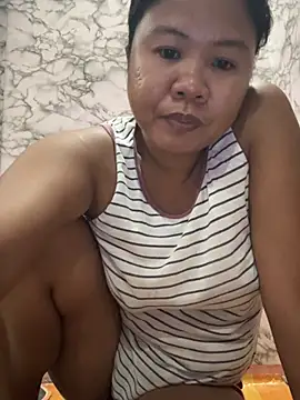 pretty meraa online show from 5, 6, 2026