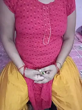 Hot-bhabhi63 online show from 27, 5, 2026