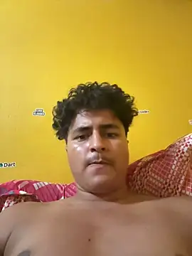 Snapshot of cannonWithMuscles chatting on 14, 6, 2026 cannonWithMuscles online show from 14, 6, 2026