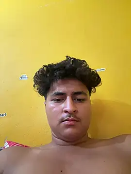 Snapshot of cannonWithMuscles chatting on 16, 6, 2026 cannonWithMuscles online show from 16, 6, 2026
