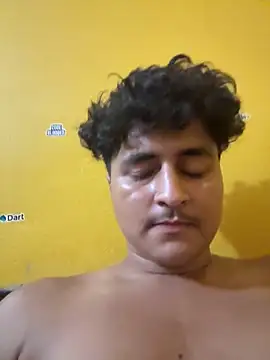 Snapshot of cannonWithMuscles chatting on 17, 6, 2026 cannonWithMuscles online show from 17, 6, 2026