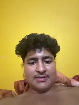 Snapshot of cannonWithMuscles chatting on 19, 6, 2026 cannonWithMuscles online show from 19, 6, 2026