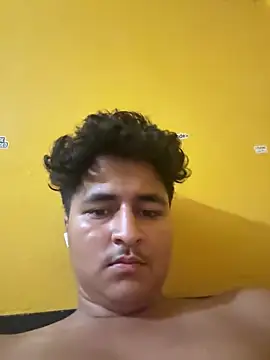 Snapshot of cannonWithMuscles chatting on 20, 6, 2026 cannonWithMuscles online show from 20, 6, 2026