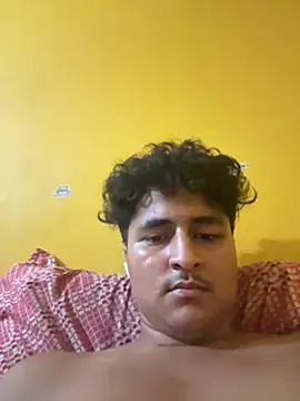 Snapshot of cannonWithMuscles chatting on 21, 6, 2026 cannonWithMuscles online show from 21, 6, 2026