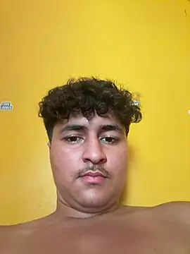 Snapshot of cannonWithMuscles chatting on 22, 6, 2026 cannonWithMuscles online show from 22, 6, 2026