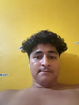 Snapshot of cannonWithMuscles chatting on 23, 6, 2026 cannonWithMuscles online show from 23, 6, 2026