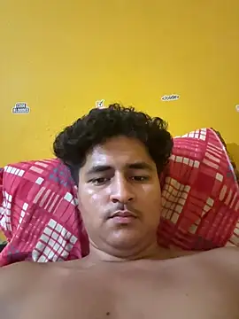 Snapshot of cannonWithMuscles chatting on 27, 6, 2026 cannonWithMuscles online show from 27, 6, 2026