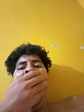Snapshot of cannonWithMuscles chatting on 29, 6, 2026 cannonWithMuscles online show from 29, 6, 2026