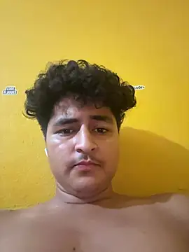 Snapshot of cannonWithMuscles chatting on 3, 7, 2026 cannonWithMuscles online show from 3, 7, 2026