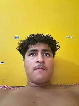 Snapshot of cannonWithMuscles chatting on 4, 7, 2026 cannonWithMuscles online show from 4, 7, 2026