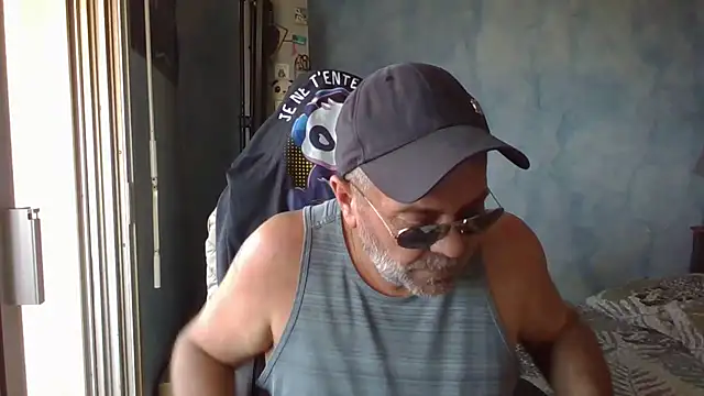panda 06200 online show from 18, 6, 2026