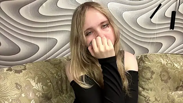 Snapshot of AnnyRocky chatting on 14, 7, 2026 AnnyRocky online show from 14, 7, 2026