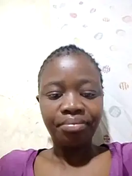 Snapshot of Carinasweets chatting on 29, 6, 2026 Carinasweets online show from 29, 6, 2026