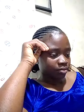 Snapshot of Carinasweets chatting on 7, 7, 2026 Carinasweets online show from 7, 7, 2026
